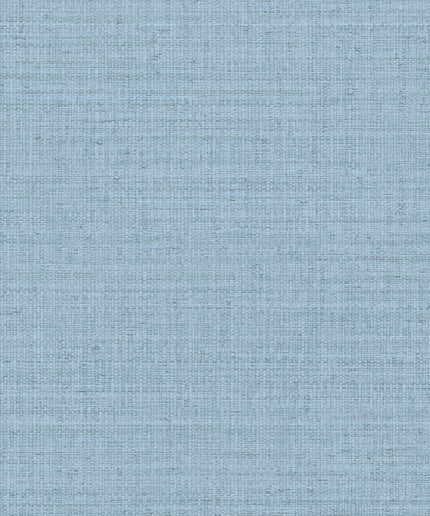 GA8 9816 | kleurmijninterieur