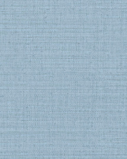 GA8 9816 | kleurmijninterieur