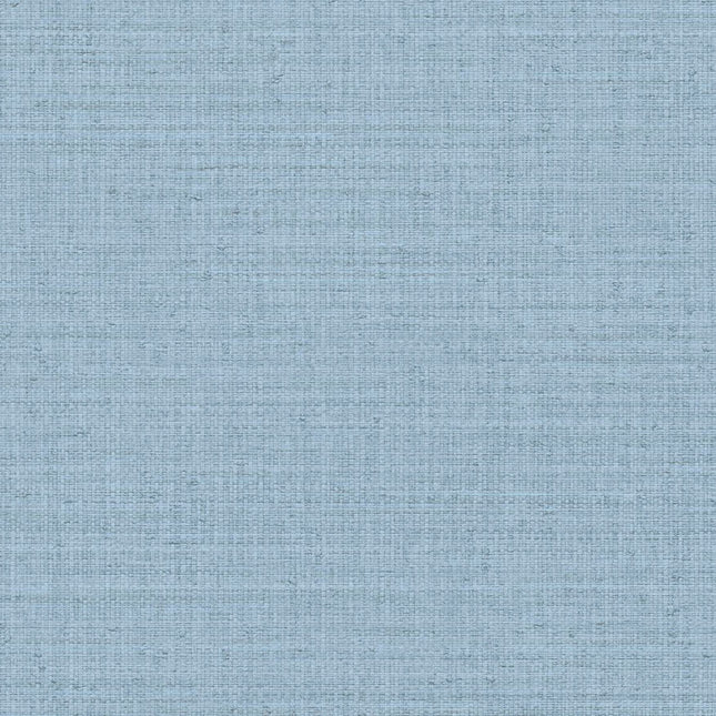GA8 9816 | kleurmijninterieur