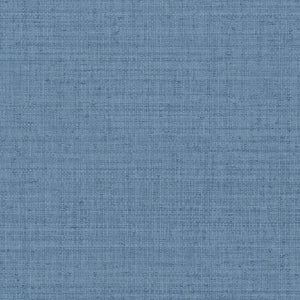GA8 9817 | kleurmijninterieur