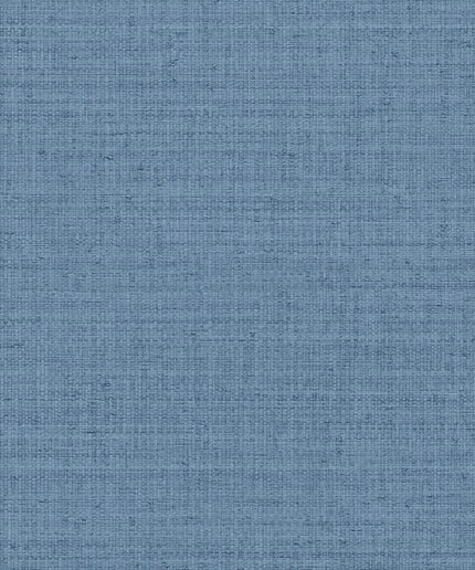 GA8 9817 | kleurmijninterieur