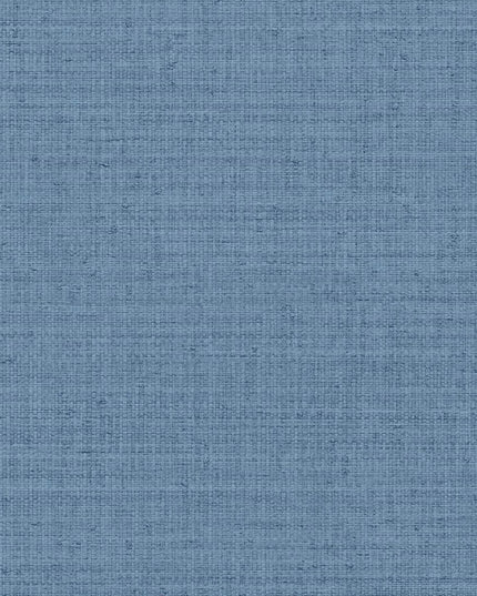 GA8 9817 | kleurmijninterieur