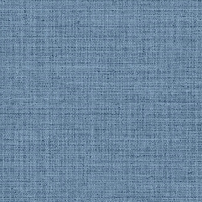 GA8 9817 | kleurmijninterieur