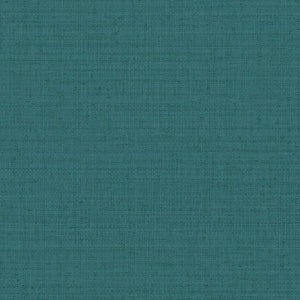 GA8 9818 | kleurmijninterieur