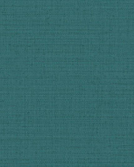 GA8 9818 | kleurmijninterieur