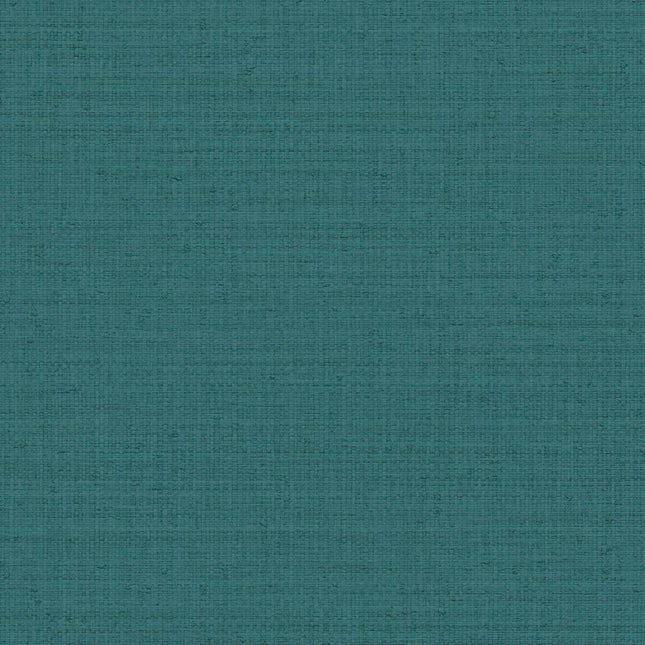 GA8 9818 | kleurmijninterieur