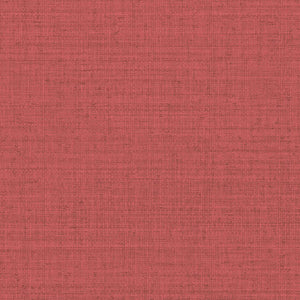 GA8 9819 | kleurmijninterieur