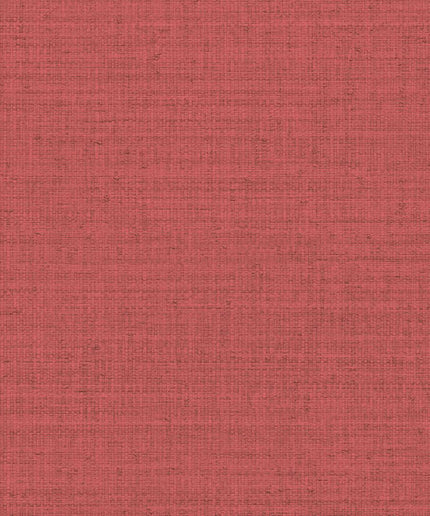 GA8 9819 | kleurmijninterieur
