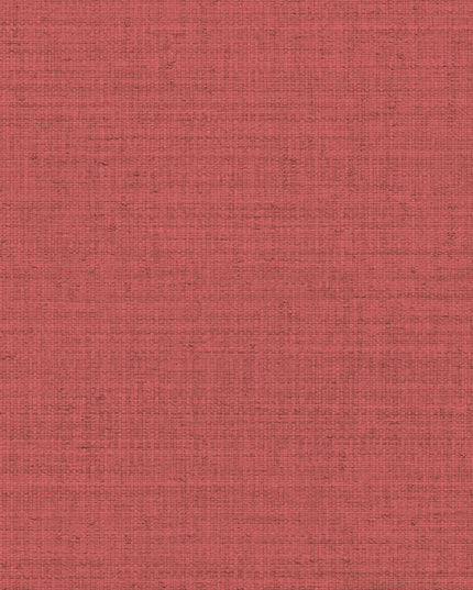 GA8 9819 | kleurmijninterieur