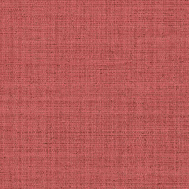 GA8 9819 | kleurmijninterieur