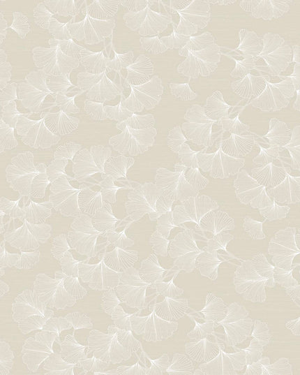 GA8 9870 | kleurmijninterieur
