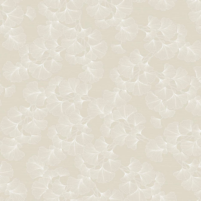 GA8 9870 | kleurmijninterieur
