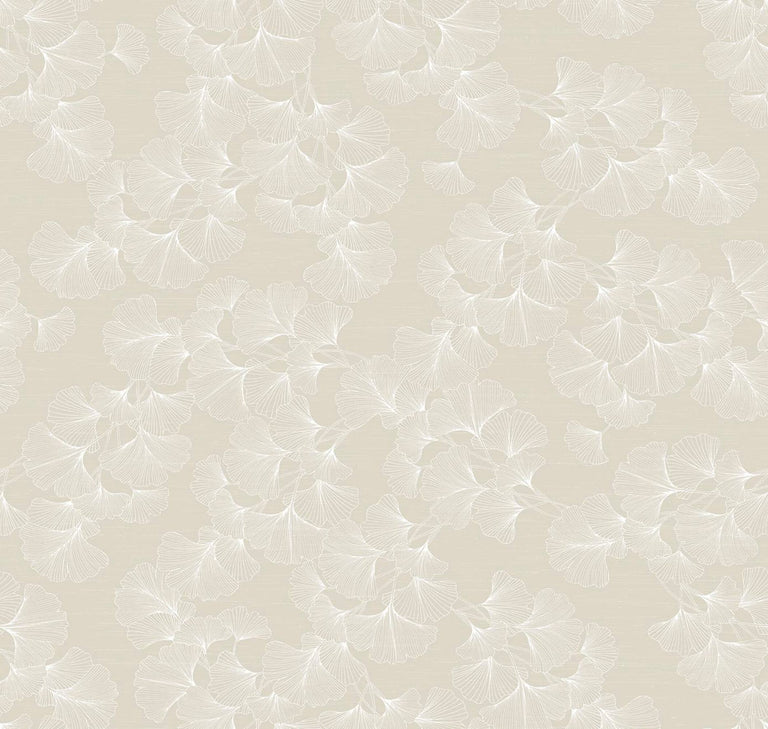 GA8 9870 | kleurmijninterieur