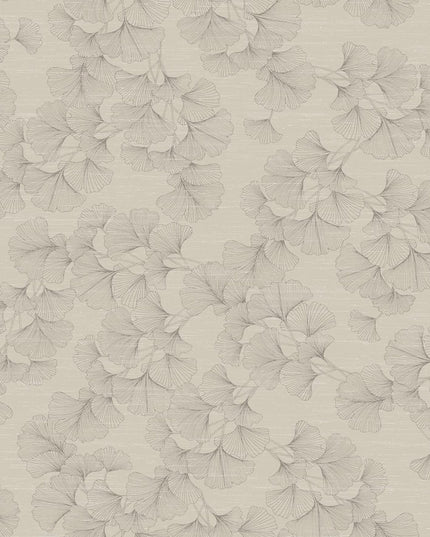 GA8 9871 | kleurmijninterieur
