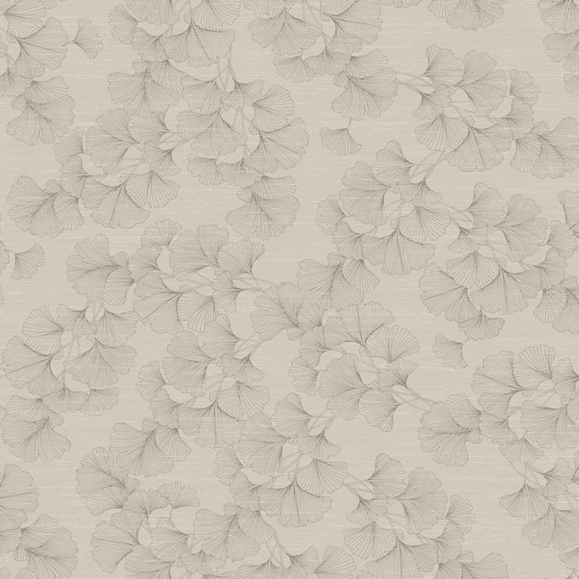 GA8 9871 | kleurmijninterieur
