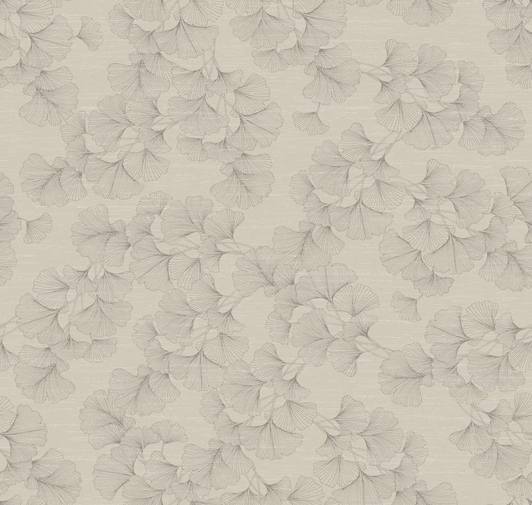 GA8 9871 | kleurmijninterieur