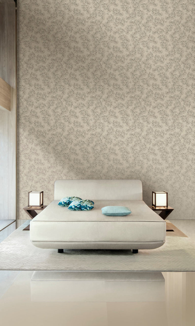 Sfeer | kleurmijninterieur