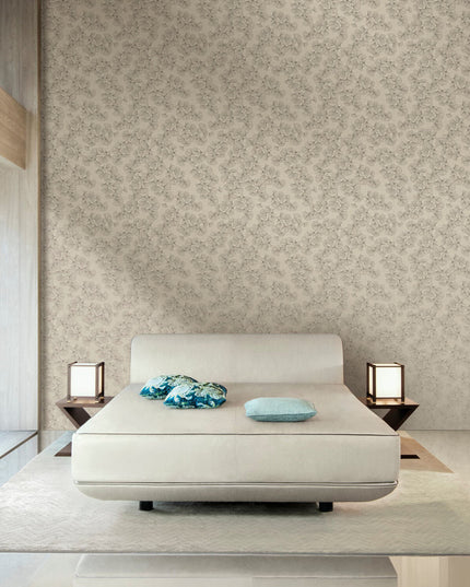 Sfeer | kleurmijninterieur