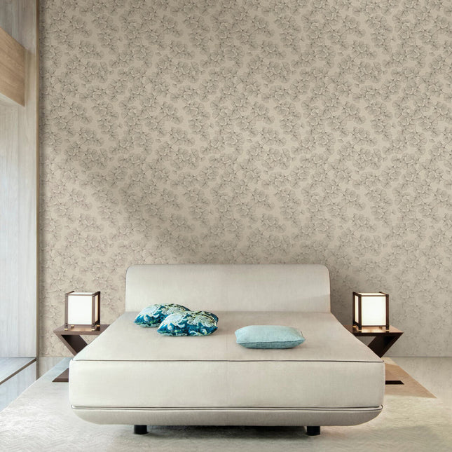 Sfeer | kleurmijninterieur