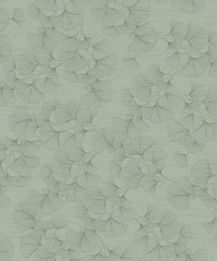GA8 9872 | kleurmijninterieur