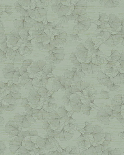 GA8 9872 | kleurmijninterieur