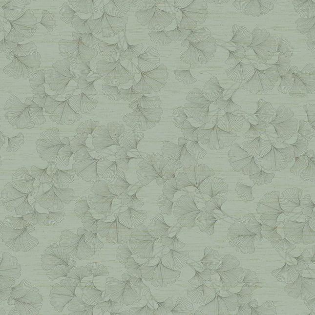 GA8 9872 | kleurmijninterieur