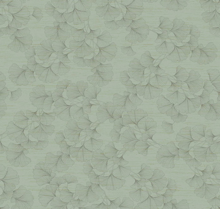 GA8 9872 | kleurmijninterieur