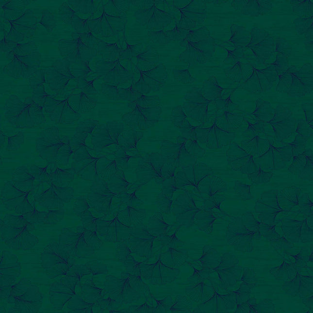 GA8 9873 | kleurmijninterieur