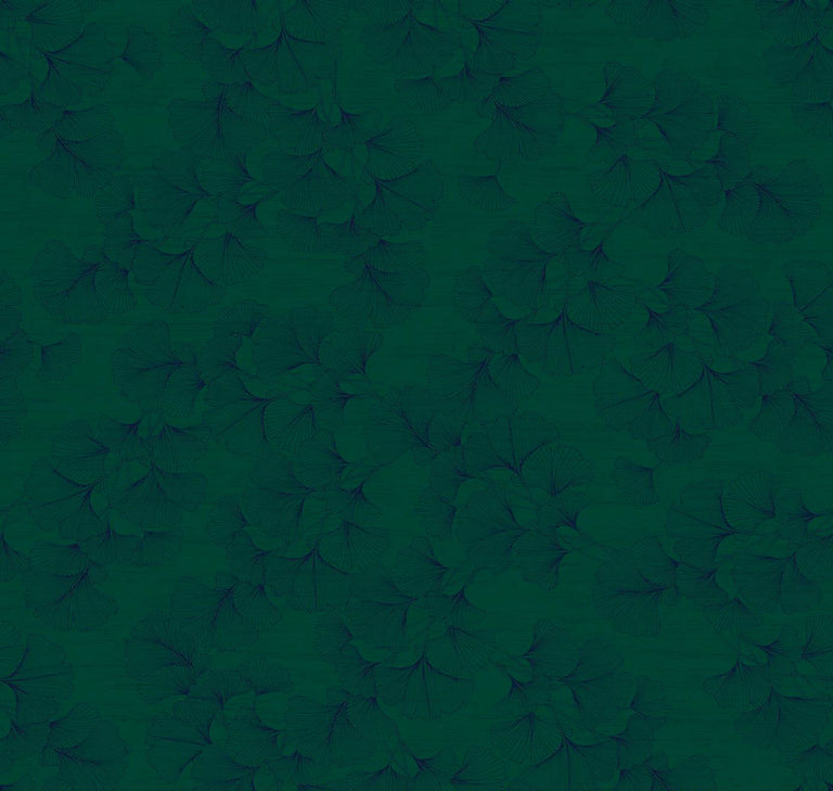 GA8 9873 | kleurmijninterieur