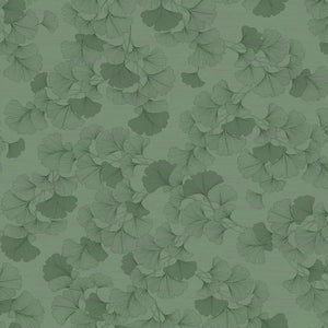 GA8 9874 | kleurmijninterieur