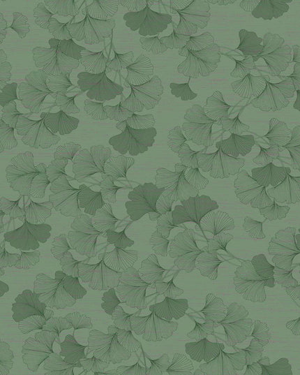 GA8 9874 | kleurmijninterieur