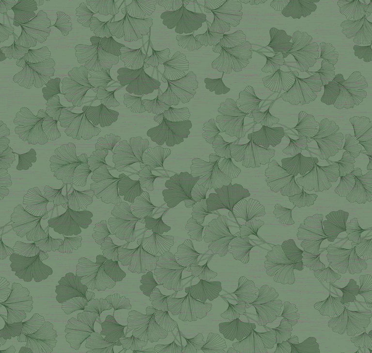 GA8 9874 | kleurmijninterieur