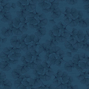 GA8 9875 | kleurmijninterieur