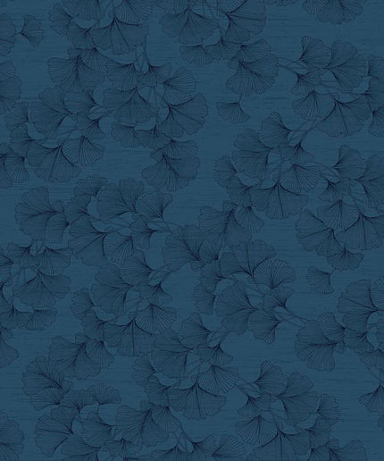 GA8 9875 | kleurmijninterieur