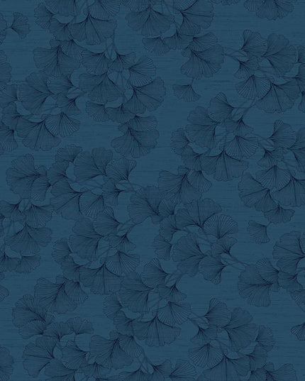 GA8 9875 | kleurmijninterieur