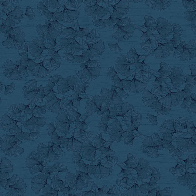 GA8 9875 | kleurmijninterieur
