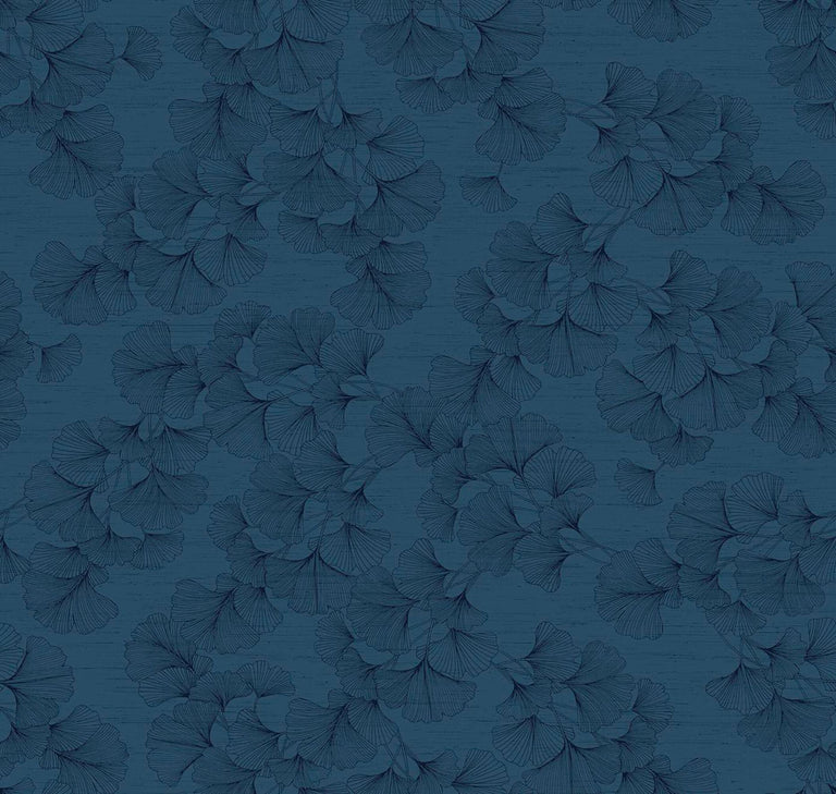 GA8 9875 | kleurmijninterieur