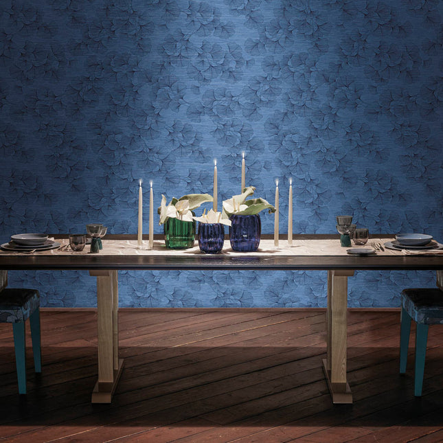 Sfeer | kleurmijninterieur