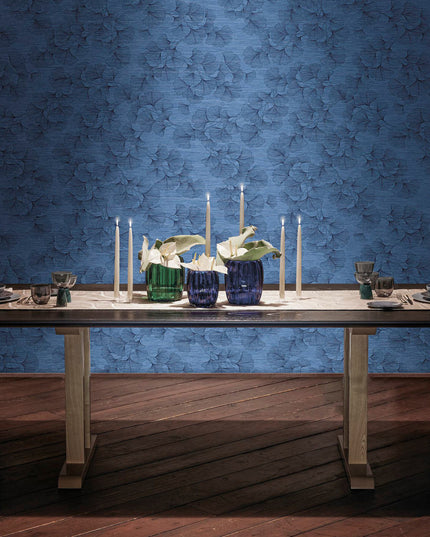 Sfeer | kleurmijninterieur