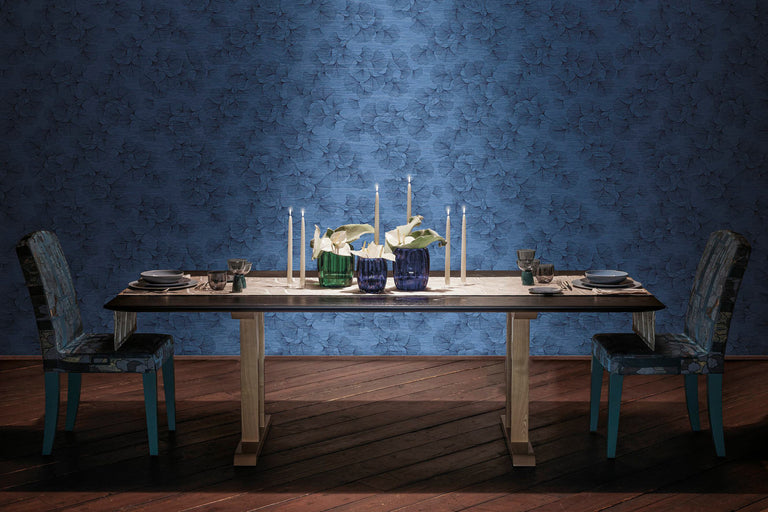Sfeer | kleurmijninterieur