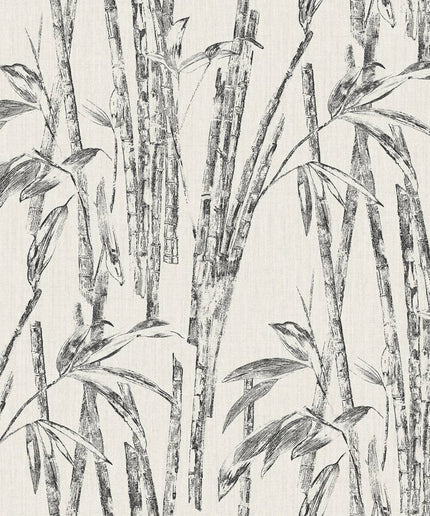 GA8 9850 | kleurmijninterieur