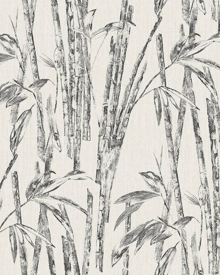 GA8 9850 | kleurmijninterieur