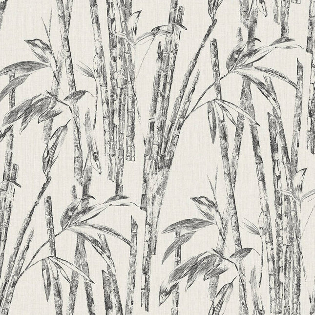 GA8 9850 | kleurmijninterieur