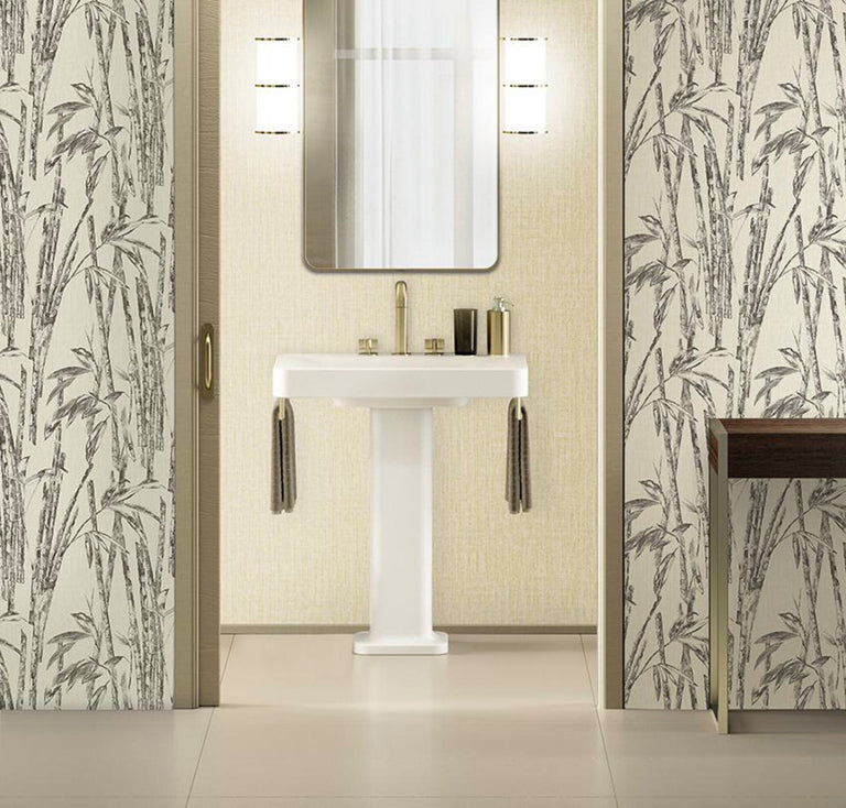 Sfeer | kleurmijninterieur