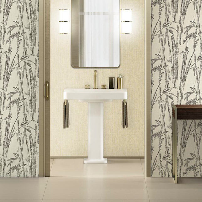 Sfeer | kleurmijninterieur