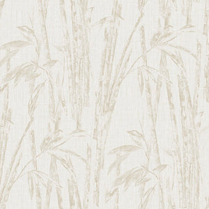 GA8 9851 | kleurmijninterieur