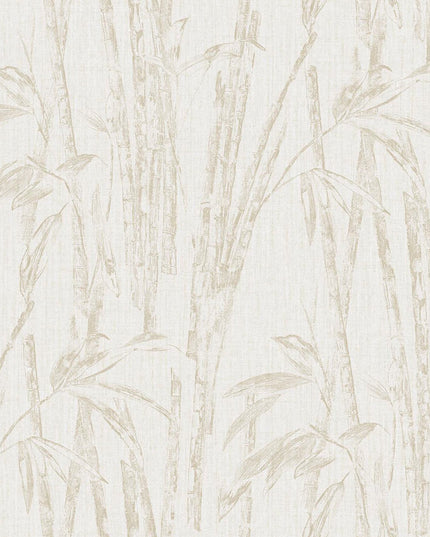 GA8 9851 | kleurmijninterieur