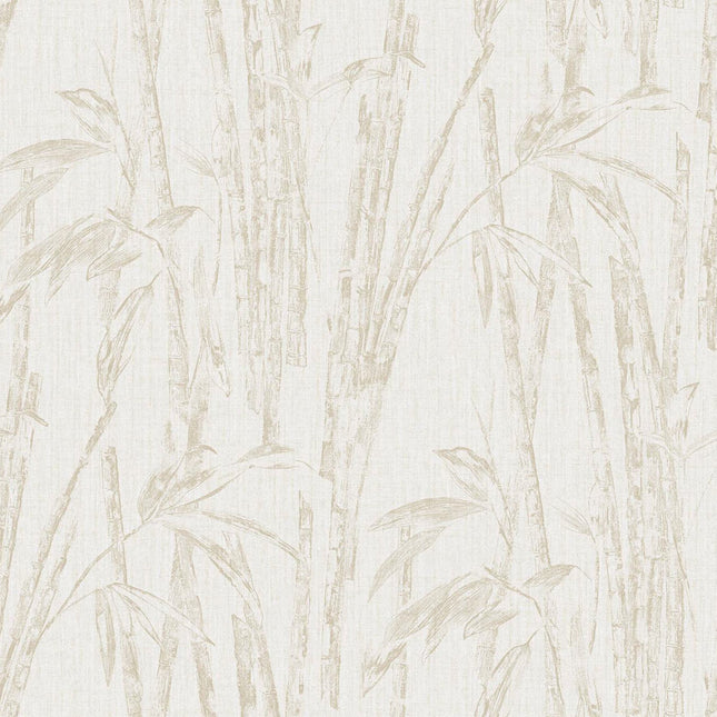 GA8 9851 | kleurmijninterieur