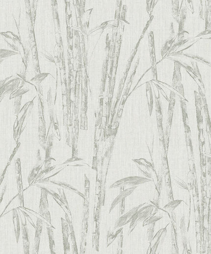 GA8 9852 | kleurmijninterieur