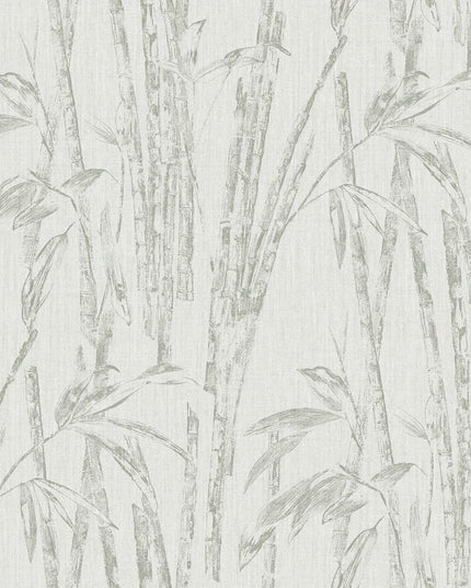 GA8 9852 | kleurmijninterieur